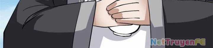 Hỗn Độn Đan Thần - Chapter 364 - Trang 119