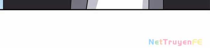 Hỗn Độn Đan Thần - Chapter 364 - Trang 120