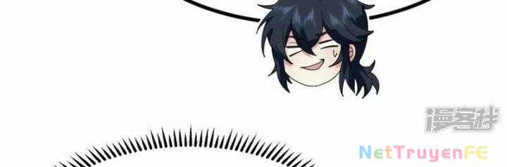 Hỗn Độn Đan Thần - Chapter 364 - Trang 13