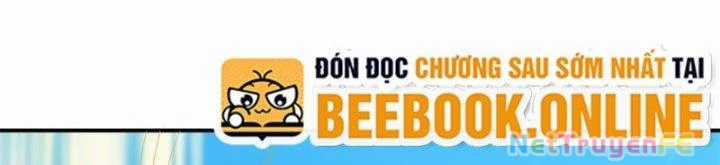 Hỗn Độn Đan Thần - Chapter 364 - Trang 123