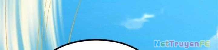 Hỗn Độn Đan Thần - Chapter 364 - Trang 124