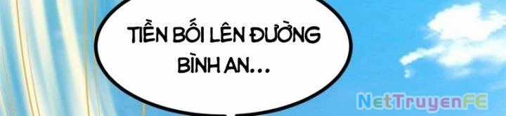 Hỗn Độn Đan Thần - Chapter 364 - Trang 125