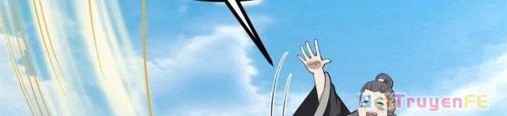 Hỗn Độn Đan Thần - Chapter 364 - Trang 126