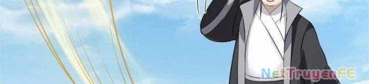 Hỗn Độn Đan Thần - Chapter 364 - Trang 127