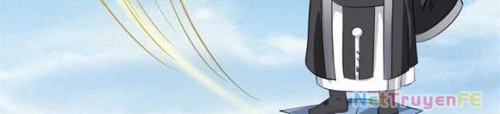 Hỗn Độn Đan Thần - Chapter 364 - Trang 128