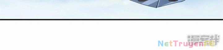 Hỗn Độn Đan Thần - Chapter 364 - Trang 129