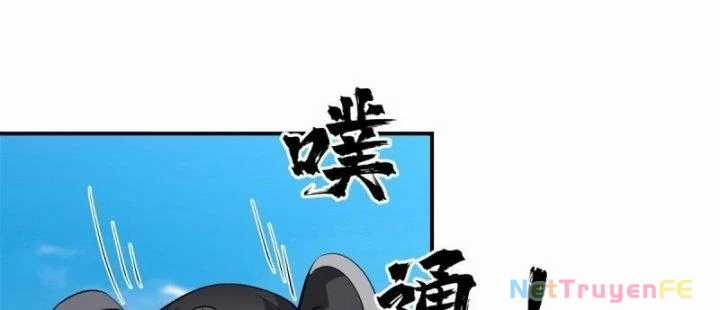 Hỗn Độn Đan Thần - Chapter 364 - Trang 130