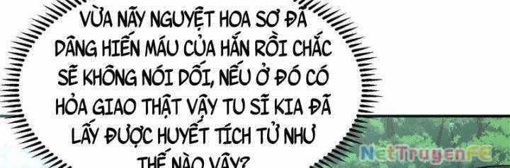 Hỗn Độn Đan Thần - Chapter 364 - Trang 14