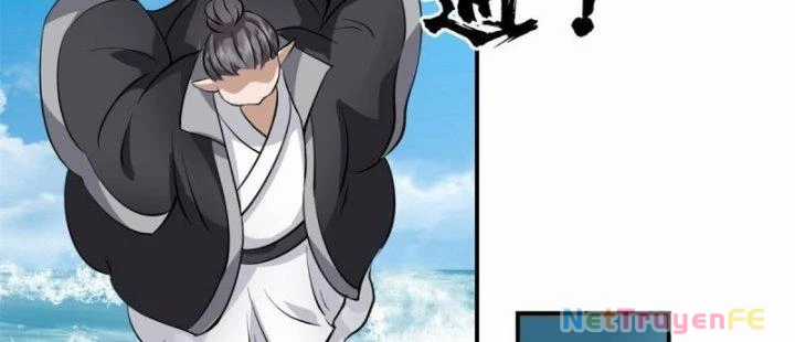 Hỗn Độn Đan Thần - Chapter 364 - Trang 131