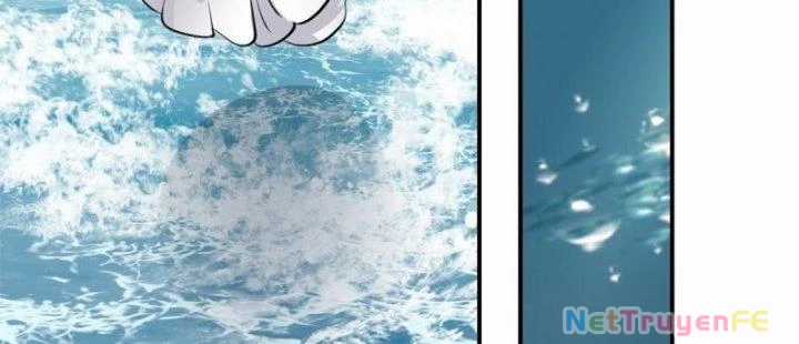 Hỗn Độn Đan Thần - Chapter 364 - Trang 132