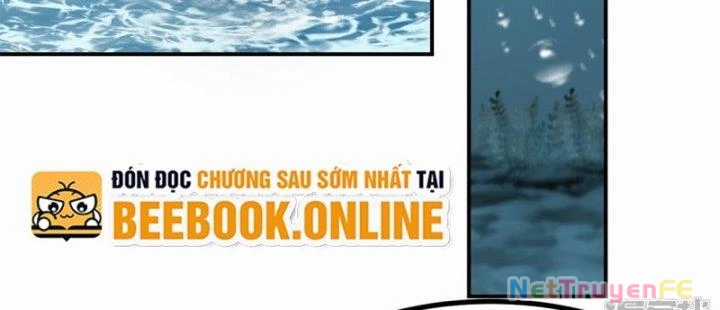 Hỗn Độn Đan Thần - Chapter 364 - Trang 133