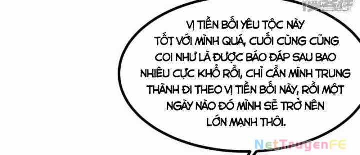 Hỗn Độn Đan Thần - Chapter 364 - Trang 134