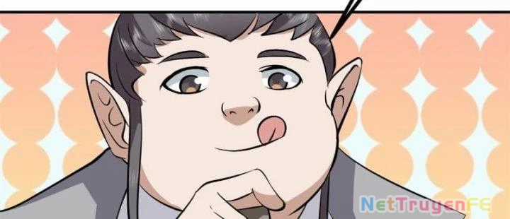 Hỗn Độn Đan Thần - Chapter 364 - Trang 135