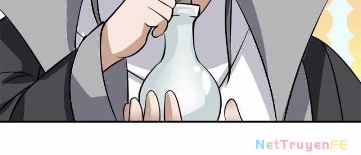 Hỗn Độn Đan Thần - Chapter 364 - Trang 136