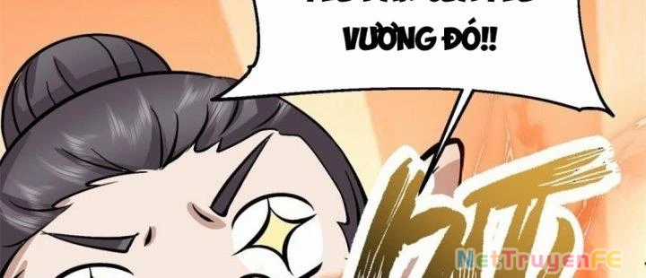 Hỗn Độn Đan Thần - Chapter 364 - Trang 138