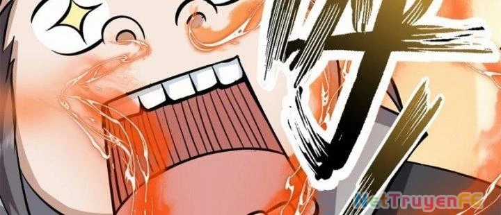 Hỗn Độn Đan Thần - Chapter 364 - Trang 139