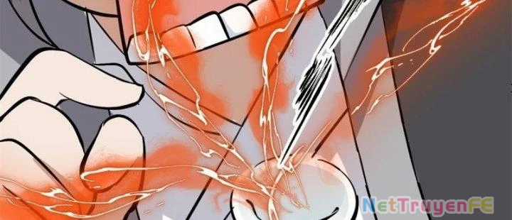 Hỗn Độn Đan Thần - Chapter 364 - Trang 140