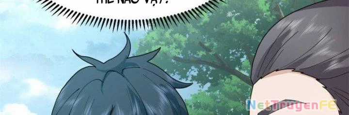 Hỗn Độn Đan Thần - Chapter 364 - Trang 15