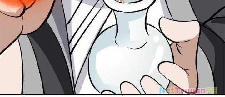 Hỗn Độn Đan Thần - Chapter 364 - Trang 141