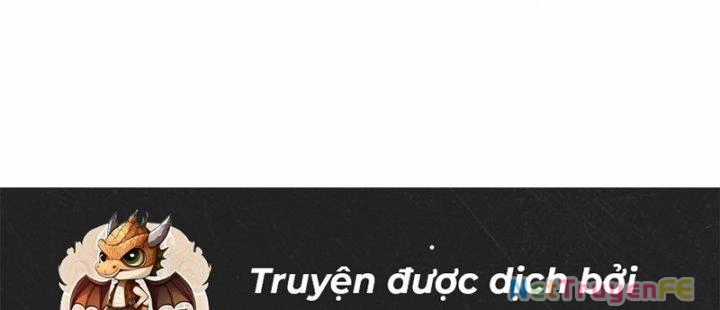 Hỗn Độn Đan Thần - Chapter 364 - Trang 142