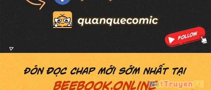 Hỗn Độn Đan Thần - Chapter 364 - Trang 144