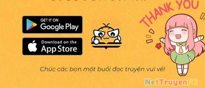 Hỗn Độn Đan Thần - Chapter 364 - Trang 145