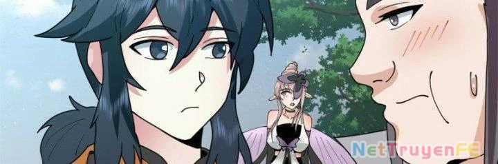 Hỗn Độn Đan Thần - Chapter 364 - Trang 16