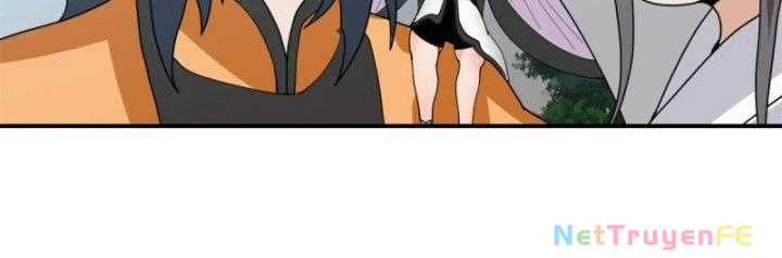 Hỗn Độn Đan Thần - Chapter 364 - Trang 17