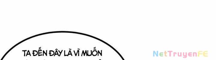 Hỗn Độn Đan Thần - Chapter 364 - Trang 18