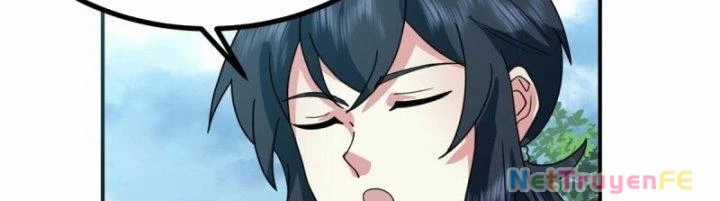 Hỗn Độn Đan Thần - Chapter 364 - Trang 20