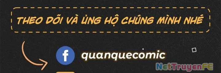 Hỗn Độn Đan Thần - Chapter 364 - Trang 3