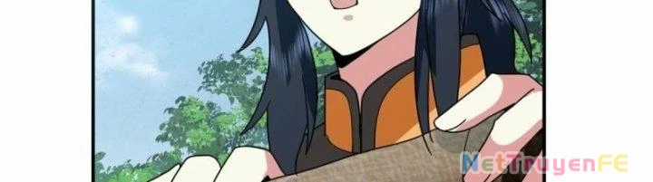 Hỗn Độn Đan Thần - Chapter 364 - Trang 21