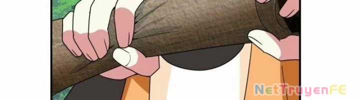 Hỗn Độn Đan Thần - Chapter 364 - Trang 22