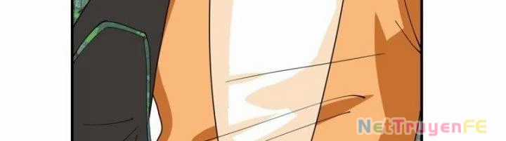 Hỗn Độn Đan Thần - Chapter 364 - Trang 23