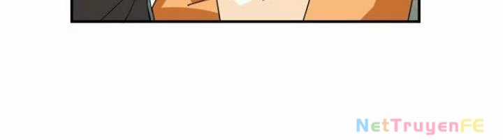 Hỗn Độn Đan Thần - Chapter 364 - Trang 24