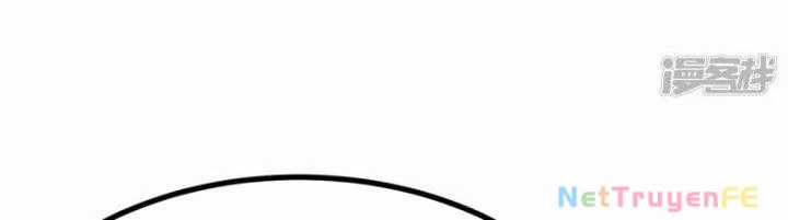 Hỗn Độn Đan Thần - Chapter 364 - Trang 26