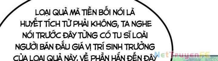 Hỗn Độn Đan Thần - Chapter 364 - Trang 27