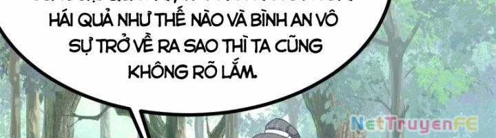 Hỗn Độn Đan Thần - Chapter 364 - Trang 28