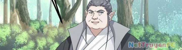 Hỗn Độn Đan Thần - Chapter 364 - Trang 29