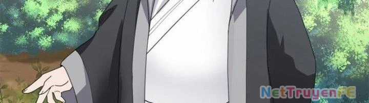 Hỗn Độn Đan Thần - Chapter 364 - Trang 30