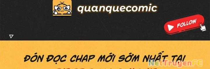 Hỗn Độn Đan Thần - Chapter 364 - Trang 4