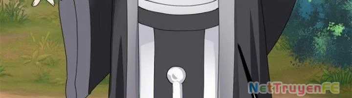 Hỗn Độn Đan Thần - Chapter 364 - Trang 31