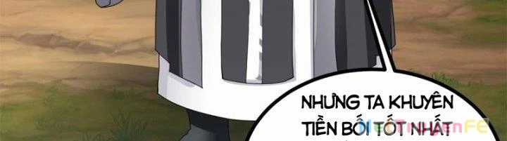 Hỗn Độn Đan Thần - Chapter 364 - Trang 32
