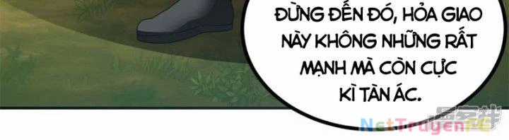 Hỗn Độn Đan Thần - Chapter 364 - Trang 33