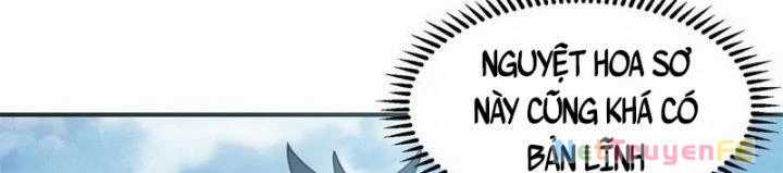 Hỗn Độn Đan Thần - Chapter 364 - Trang 36