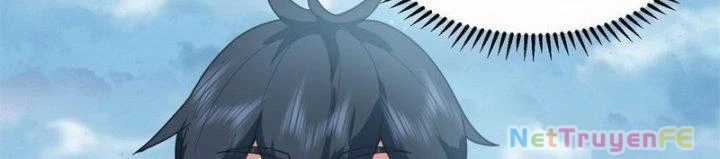 Hỗn Độn Đan Thần - Chapter 364 - Trang 37