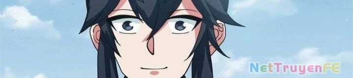 Hỗn Độn Đan Thần - Chapter 364 - Trang 38