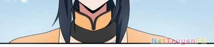 Hỗn Độn Đan Thần - Chapter 364 - Trang 39