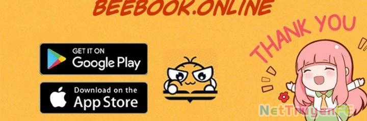 Hỗn Độn Đan Thần - Chapter 364 - Trang 5