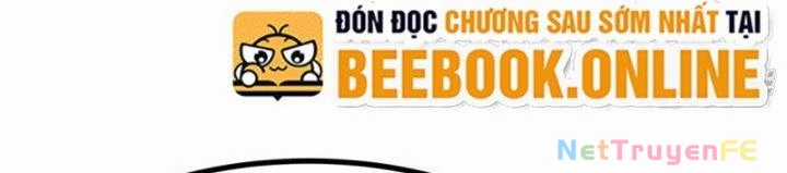 Hỗn Độn Đan Thần - Chapter 364 - Trang 41